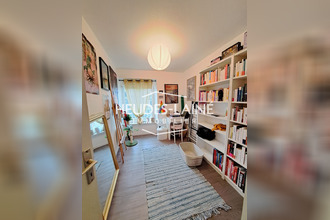 location appartement avranches 50300