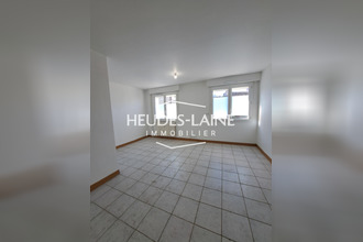 location appartement avranches 50300