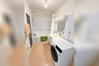 location appartement avranches 50300