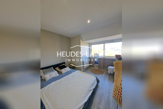 location appartement avranches 50300