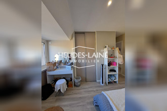 location appartement avranches 50300