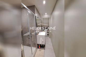 location appartement avranches 50300