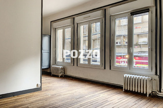 location appartement avranches 50300