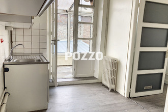 location appartement avranches 50300