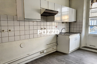 location appartement avranches 50300