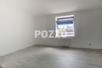 location appartement avranches 50300