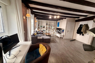 location appartement avranches 50300