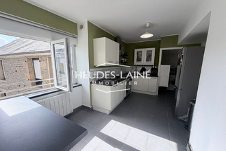 location appartement avranches 50300