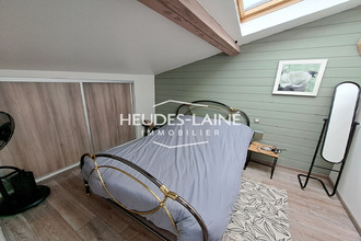 location appartement avranches 50300