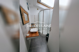 location appartement avranches 50300