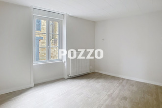 location appartement avranches 50300