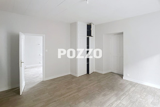 location appartement avranches 50300
