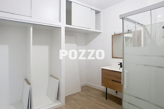 location appartement avranches 50300