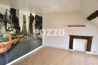 location appartement avranches 50300