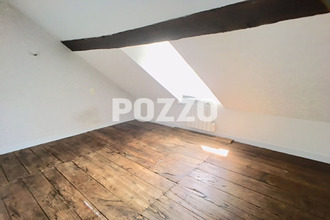 location appartement avranches 50300