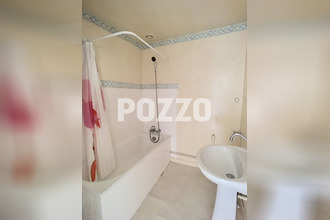 location appartement avranches 50300