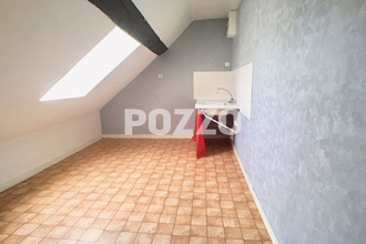 location appartement avranches 50300