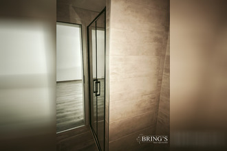 location appartement avricourt 54450