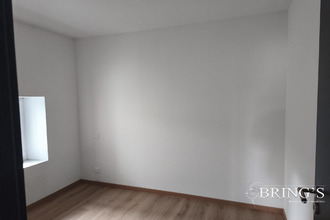 location appartement avricourt 54450