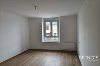 location appartement avricourt 54450