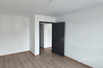 location appartement avricourt 54450