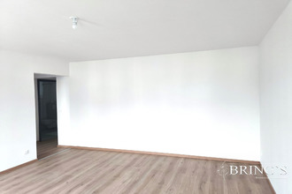 location appartement avricourt 54450