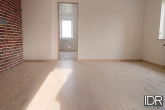 location appartement avricourt 57810