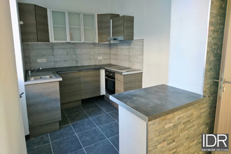 location appartement avricourt 57810