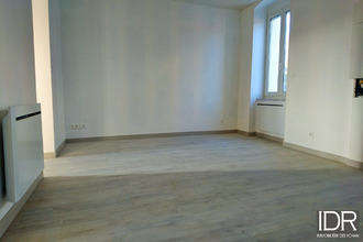 location appartement avricourt 57810