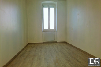 location appartement avricourt 57810