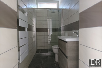 location appartement avricourt 57810