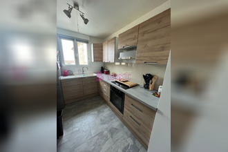 location appartement avril 54150