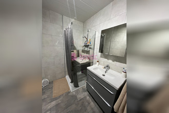 location appartement avril 54150