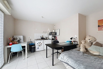 location appartement avrille 49240
