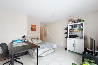 location appartement avrille 49240