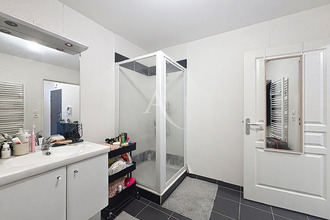 location appartement avrille 49240