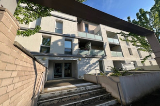 location appartement avrille 49240