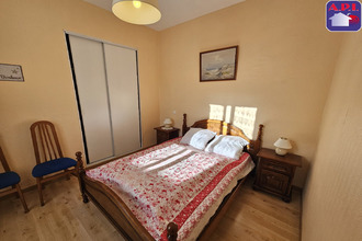 location appartement ax-les-thermes 09110