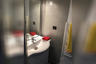 location appartement ax-les-thermes 09110