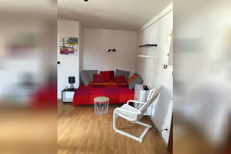 location appartement ax-les-thermes 09110