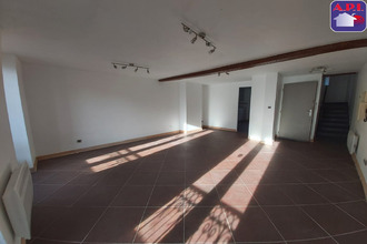 location appartement ax-les-thermes 09110