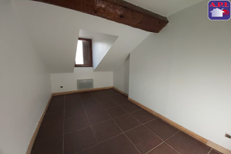location appartement ax-les-thermes 09110
