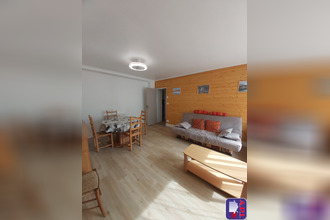 location appartement ax-les-thermes 09110
