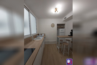 location appartement ax-les-thermes 09110