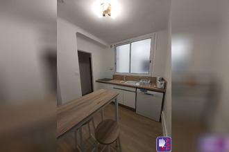 location appartement ax-les-thermes 09110