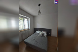 location appartement ax-les-thermes 09110