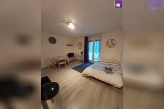 location appartement ax-les-thermes 09110