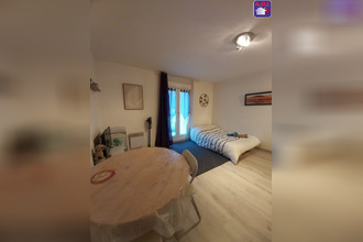 location appartement ax-les-thermes 09110