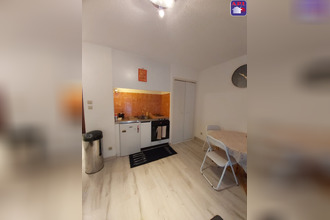 location appartement ax-les-thermes 09110