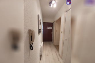 location appartement ax-les-thermes 09110